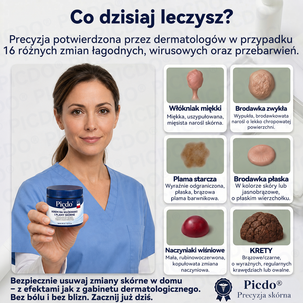 𝐏𝐢𝐜𝐝𝐨® 𝟕-𝐝𝐧𝐢𝐨𝐰𝐲 𝐤𝐫𝐞𝐦 𝐝𝐨 𝐮𝐬𝐮𝐰𝐚𝐧𝐢𝐚 𝐧𝐚𝐫𝐨ś𝐥𝐢 𝐬𝐤ó𝐫𝐧𝐲𝐜𝐡 𝐢 𝐩𝐥𝐚𝐦 𝐩𝐢𝐠𝐦𝐞𝐧𝐭𝐚𝐜𝐲𝐣𝐧𝐲𝐜𝐡  (𝐒𝐜𝐡𝐦𝐞𝐫𝐳𝐟𝐫𝐞𝐢𝐞 𝐅𝐨𝐫𝐦𝐞𝐥 – 𝐨𝐡𝐧𝐞 𝐍𝐚𝐫𝐛𝐞𝐧)🍈