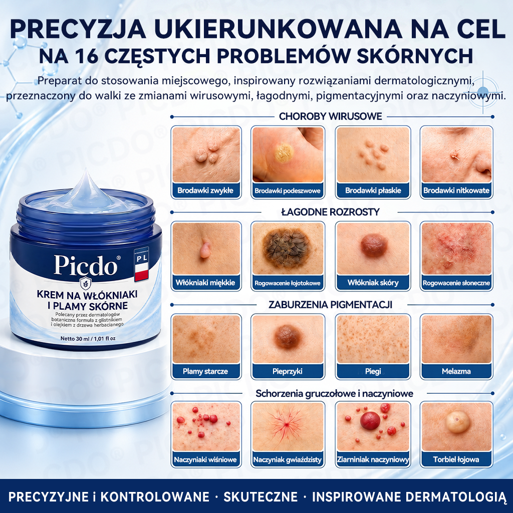 𝐏𝐢𝐜𝐝𝐨® 𝟕-𝐝𝐧𝐢𝐨𝐰𝐲 𝐤𝐫𝐞𝐦 𝐝𝐨 𝐮𝐬𝐮𝐰𝐚𝐧𝐢𝐚 𝐧𝐚𝐫𝐨ś𝐥𝐢 𝐬𝐤ó𝐫𝐧𝐲𝐜𝐡 𝐢 𝐩𝐥𝐚𝐦 𝐩𝐢𝐠𝐦𝐞𝐧𝐭𝐚𝐜𝐲𝐣𝐧𝐲𝐜𝐡  (𝐒𝐜𝐡𝐦𝐞𝐫𝐳𝐟𝐫𝐞𝐢𝐞 𝐅𝐨𝐫𝐦𝐞𝐥 – 𝐨𝐡𝐧𝐞 𝐍𝐚𝐫𝐛𝐞𝐧)🍈