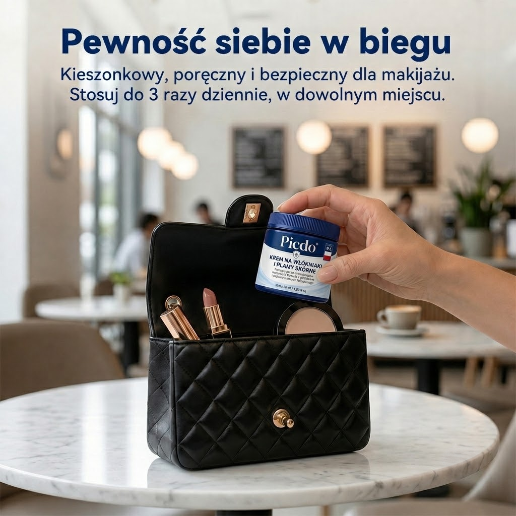 𝐏𝐢𝐜𝐝𝐨® 𝟕-𝐝𝐧𝐢𝐨𝐰𝐲 𝐤𝐫𝐞𝐦 𝐝𝐨 𝐮𝐬𝐮𝐰𝐚𝐧𝐢𝐚 𝐧𝐚𝐫𝐨ś𝐥𝐢 𝐬𝐤ó𝐫𝐧𝐲𝐜𝐡 𝐢 𝐩𝐥𝐚𝐦 𝐩𝐢𝐠𝐦𝐞𝐧𝐭𝐚𝐜𝐲𝐣𝐧𝐲𝐜𝐡  (𝐒𝐜𝐡𝐦𝐞𝐫𝐳𝐟𝐫𝐞𝐢𝐞 𝐅𝐨𝐫𝐦𝐞𝐥 – 𝐨𝐡𝐧𝐞 𝐍𝐚𝐫𝐛𝐞𝐧)🍈