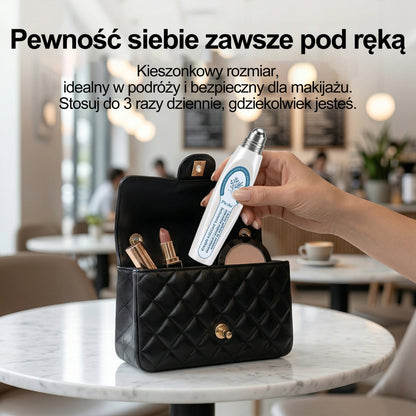 Oficjalny Sklep Markowy | ✅👩‍⚕️ 𝐏i𝐜𝐝o® 7-Dniowy 𝗧𝗮𝗴 & 𝗦𝗽𝗼𝐭 𝐄𝐫𝐚𝐬𝐞𝐫 (Bez bólu, Bez blizn – aplikator z kulką) 🎉