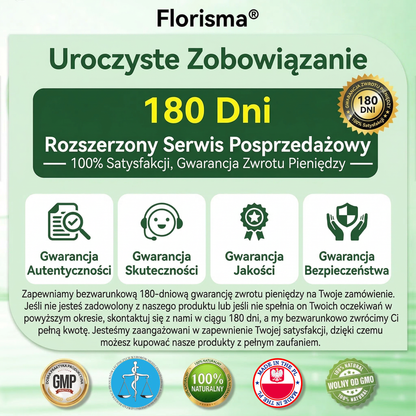 【𝑶𝒔𝒕𝒂𝒕𝒏𝒊 𝒅𝒛𝒊𝒆ń 𝒑𝒓𝒐𝒎𝒐𝒄𝒋𝒊 – 80% 𝒛𝒏𝒊ż𝒌𝒊】 ✅ 𝑭𝒍𝒐𝒓𝒊𝒔𝒎𝒂® 𝑴𝒐𝒓𝒊𝒏𝒈𝒂 + 𝑩𝒆𝒓𝒃𝒆𝒓𝒚𝒏𝒂 + 𝑵𝑨𝑫+ 2-𝒘-1 𝒁𝒂𝒂𝒘𝒂𝒏𝒔𝒐𝒘𝒂𝒏𝒚 𝒑𝒍𝒂𝒔𝒕𝒆𝒓 𝒛 𝒏𝒂𝒏𝒐-𝒎𝒊𝒌𝒓𝒐𝒊𝒈ł𝒂𝒎𝒊 ✨ 7 𝒑𝒍𝒂𝒔𝒕𝒓ó𝒘 𝒘 𝒐𝒑𝒂𝒌𝒐𝒘𝒂𝒏𝒊𝒖 · 𝒛𝒂𝒑𝒂𝒔 𝒏𝒂 1 𝒕𝒚𝒅𝒛𝒊𝒆ń💖