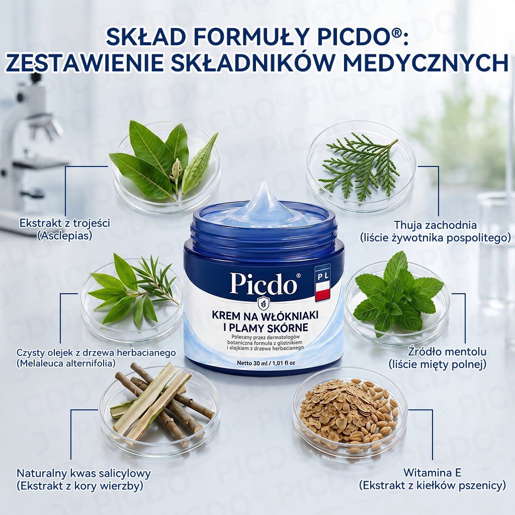 𝐏𝐢𝐜𝐝𝐨® 𝟕-𝐝𝐧𝐢𝐨𝐰𝐲 𝐤𝐫𝐞𝐦 𝐝𝐨 𝐮𝐬𝐮𝐰𝐚𝐧𝐢𝐚 𝐧𝐚𝐫𝐨ś𝐥𝐢 𝐬𝐤ó𝐫𝐧𝐲𝐜𝐡 𝐢 𝐩𝐥𝐚𝐦 𝐩𝐢𝐠𝐦𝐞𝐧𝐭𝐚𝐜𝐲𝐣𝐧𝐲𝐜𝐡  (𝐒𝐜𝐡𝐦𝐞𝐫𝐳𝐟𝐫𝐞𝐢𝐞 𝐅𝐨𝐫𝐦𝐞𝐥 – 𝐨𝐡𝐧𝐞 𝐍𝐚𝐫𝐛𝐞𝐧)🍈