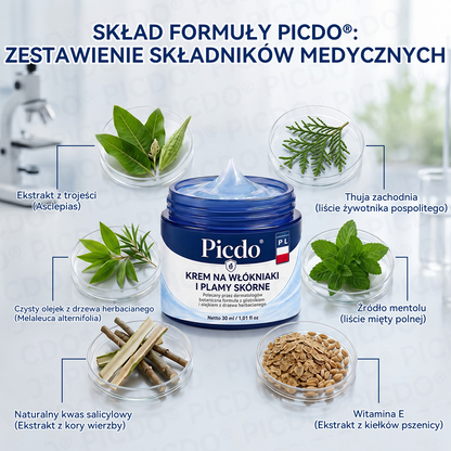 𝐏𝐢𝐜𝐝𝐨® 𝟕-𝐝𝐧𝐢𝐨𝐰𝐲 𝐤𝐫𝐞𝐦 𝐝𝐨 𝐮𝐬𝐮𝐰𝐚𝐧𝐢𝐚 𝐧𝐚𝐫𝐨ś𝐥𝐢 𝐬𝐤ó𝐫𝐧𝐲𝐜𝐡 𝐢 𝐩𝐥𝐚𝐦 𝐩𝐢𝐠𝐦𝐞𝐧𝐭𝐚𝐜𝐲𝐣𝐧𝐲𝐜𝐡  (𝐒𝐜𝐡𝐦𝐞𝐫𝐳𝐟𝐫𝐞𝐢𝐞 𝐅𝐨𝐫𝐦𝐞𝐥 – 𝐨𝐡𝐧𝐞 𝐍𝐚𝐫𝐛𝐞𝐧)🍈