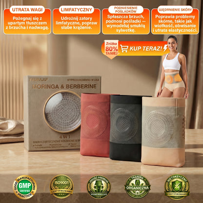 𝐎𝐟𝐢𝐜𝐣𝐚𝐥𝐧𝐲 𝐒𝐤𝐥𝐞𝐩 𝐌𝐚𝐫𝐤𝐢 | ✅ 𝐏𝐀𝐔𝐑𝐀𝐉𝐔® 𝟐𝟎𝟐𝟔 𝐌𝐨𝐫𝐢𝐧𝐠𝐚 & 𝐁𝐞𝐫𝐛𝐞𝐫𝐲𝐧𝐚 𝟒 𝐰 𝟏 𝐌𝐢𝐤𝐫𝐨𝐜𝐳ą𝐬𝐭𝐞𝐜𝐳𝐤𝐨𝐰𝐞 𝐒𝐩𝐨𝐝𝐞𝐧𝐤𝐢 𝐑𝐳𝐞ź𝐛𝐢ą𝐜𝐞 𝐢 𝐖𝐲𝐬𝐳𝐜𝐳𝐮𝐩𝐥𝐚𝐣ą𝐜𝐞 🌷