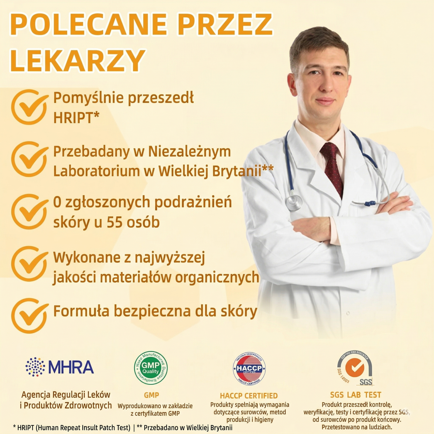 ✅Oficjalny sklep: 𝑭𝑨𝑻𝑶𝑵𝑮® Krem z jadem pszczelim – Uśmierzanie bólu i regeneracja kości 👨‍⚕️ Rekomendowany przez Amerykańską Akademię Chirurgów Ortopedycznych (AAOS) 💖 Oferta specjalna – ograniczony czas