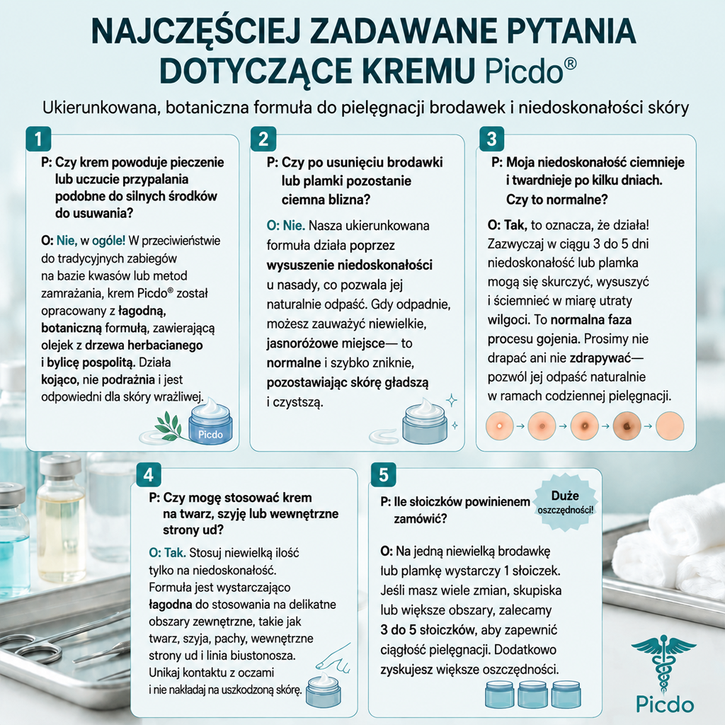 𝐏𝐢𝐜𝐝𝐨® 𝟕-𝐝𝐧𝐢𝐨𝐰𝐲 𝐤𝐫𝐞𝐦 𝐝𝐨 𝐮𝐬𝐮𝐰𝐚𝐧𝐢𝐚 𝐧𝐚𝐫𝐨ś𝐥𝐢 𝐬𝐤ó𝐫𝐧𝐲𝐜𝐡 𝐢 𝐩𝐥𝐚𝐦 𝐩𝐢𝐠𝐦𝐞𝐧𝐭𝐚𝐜𝐲𝐣𝐧𝐲𝐜𝐡  (𝐒𝐜𝐡𝐦𝐞𝐫𝐳𝐟𝐫𝐞𝐢𝐞 𝐅𝐨𝐫𝐦𝐞𝐥 – 𝐨𝐡𝐧𝐞 𝐍𝐚𝐫𝐛𝐞𝐧)🍈