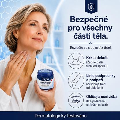 𝐏𝐢𝐜𝐝𝐨® 𝟕-𝐝𝐧𝐢𝐨𝐰𝐲 𝐤𝐫𝐞𝐦 𝐝𝐨 𝐮𝐬𝐮𝐰𝐚𝐧𝐢𝐚 𝐧𝐚𝐫𝐨ś𝐥𝐢 𝐬𝐤ó𝐫𝐧𝐲𝐜𝐡 𝐢 𝐩𝐥𝐚𝐦 𝐩𝐢𝐠𝐦𝐞𝐧𝐭𝐚𝐜𝐲𝐣𝐧𝐲𝐜𝐡  (𝐒𝐜𝐡𝐦𝐞𝐫𝐳𝐟𝐫𝐞𝐢𝐞 𝐅𝐨𝐫𝐦𝐞𝐥 – 𝐨𝐡𝐧𝐞 𝐍𝐚𝐫𝐛𝐞𝐧)🍈