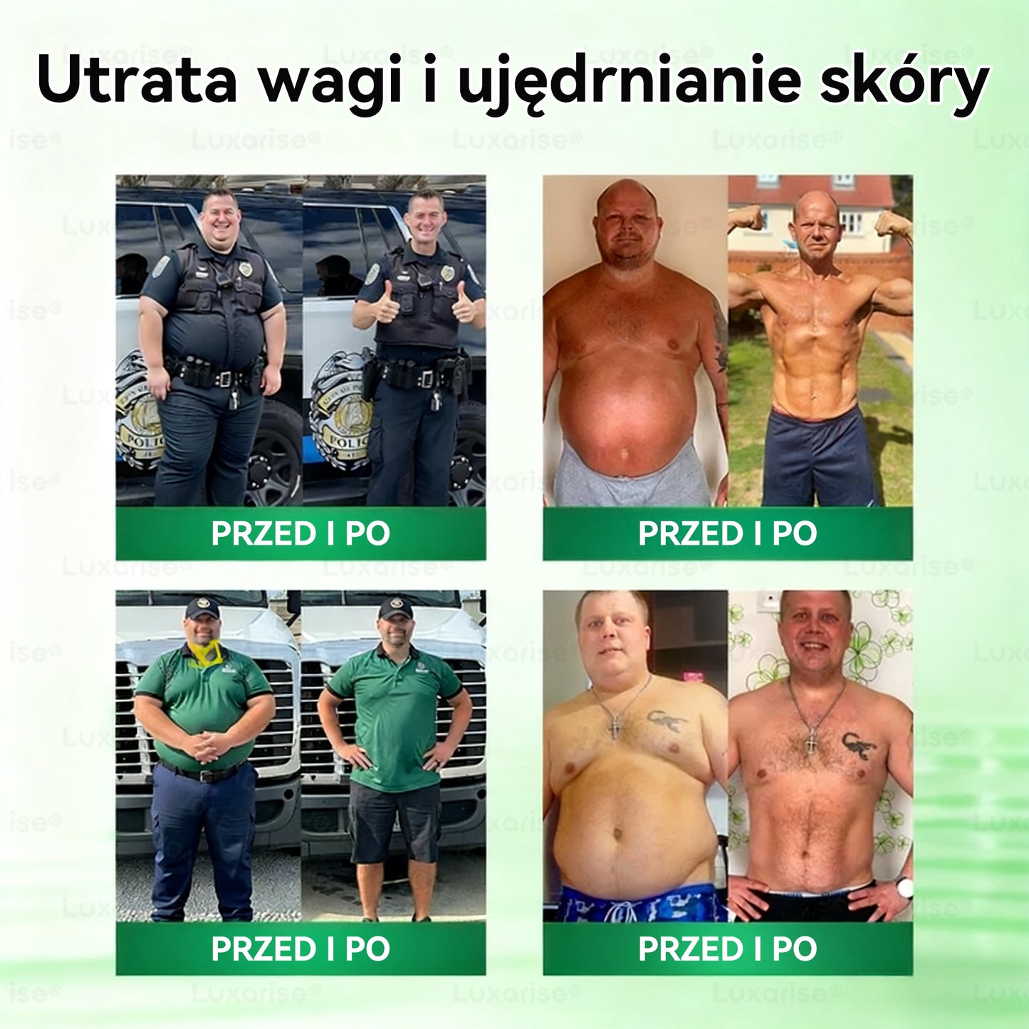 Oficjalny sklep| 𝑳𝒖𝒙𝒂𝒓𝒊𝒔𝒆® MORINGA Z BERBERYNA 10W1 Zaawansowany Nano-Mikroigłowy Plaster(Stosować raz na dobę, zauważalne efekty w ciągu 7 dni)✅Otyłość, cukrzyca, bezdech senny oraz schorzenia stawów💝