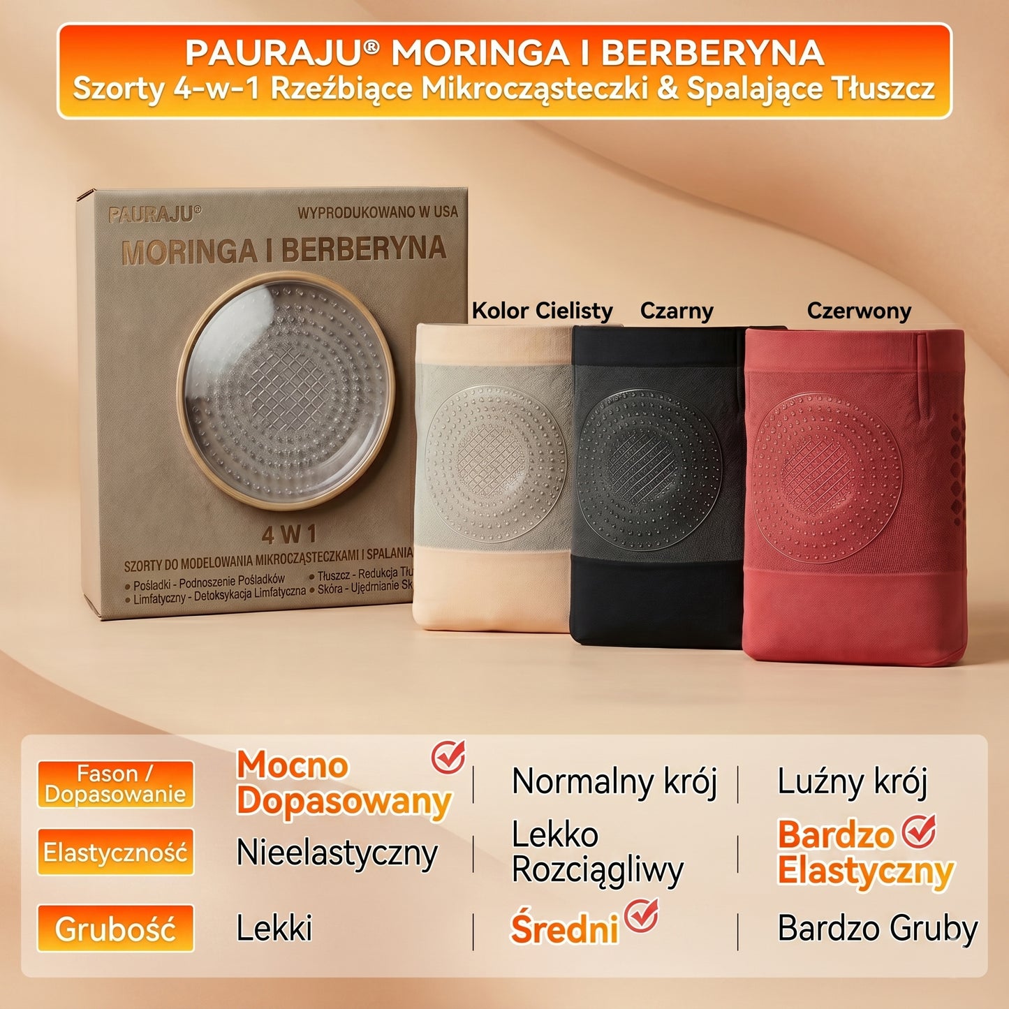 𝐎𝐟𝐢𝐜𝐣𝐚𝐥𝐧𝐲 𝐒𝐤𝐥𝐞𝐩 𝐌𝐚𝐫𝐤𝐢 | ✅ 𝐏𝐀𝐔𝐑𝐀𝐉𝐔® 𝟐𝟎𝟐𝟔 𝐌𝐨𝐫𝐢𝐧𝐠𝐚 & 𝐁𝐞𝐫𝐛𝐞𝐫𝐲𝐧𝐚 𝟒 𝐰 𝟏 𝐌𝐢𝐤𝐫𝐨𝐜𝐳ą𝐬𝐭𝐞𝐜𝐳𝐤𝐨𝐰𝐞 𝐒𝐩𝐨𝐝𝐞𝐧𝐤𝐢 𝐑𝐳𝐞ź𝐛𝐢ą𝐜𝐞 𝐢 𝐖𝐲𝐬𝐳𝐜𝐳𝐮𝐩𝐥𝐚𝐣ą𝐜𝐞 🌶️