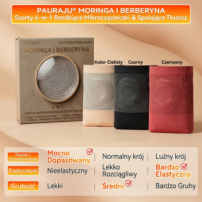 𝐎𝐟𝐢𝐜𝐣𝐚𝐥𝐧𝐲 𝐒𝐤𝐥𝐞𝐩 𝐌𝐚𝐫𝐤𝐢 | ✅ 𝐏𝐀𝐔𝐑𝐀𝐉𝐔® 𝟐𝟎𝟐𝟔 𝐌𝐨𝐫𝐢𝐧𝐠𝐚 & 𝐁𝐞𝐫𝐛𝐞𝐫𝐲𝐧𝐚 𝟒 𝐰 𝟏 𝐌𝐢𝐤𝐫𝐨𝐜𝐳ą𝐬𝐭𝐞𝐜𝐳𝐤𝐨𝐰𝐞 𝐒𝐩𝐨𝐝𝐞𝐧𝐤𝐢 𝐑𝐳𝐞ź𝐛𝐢ą𝐜𝐞 𝐢 𝐖𝐲𝐬𝐳𝐜𝐳𝐮𝐩𝐥𝐚𝐣ą𝐜𝐞 🌶️