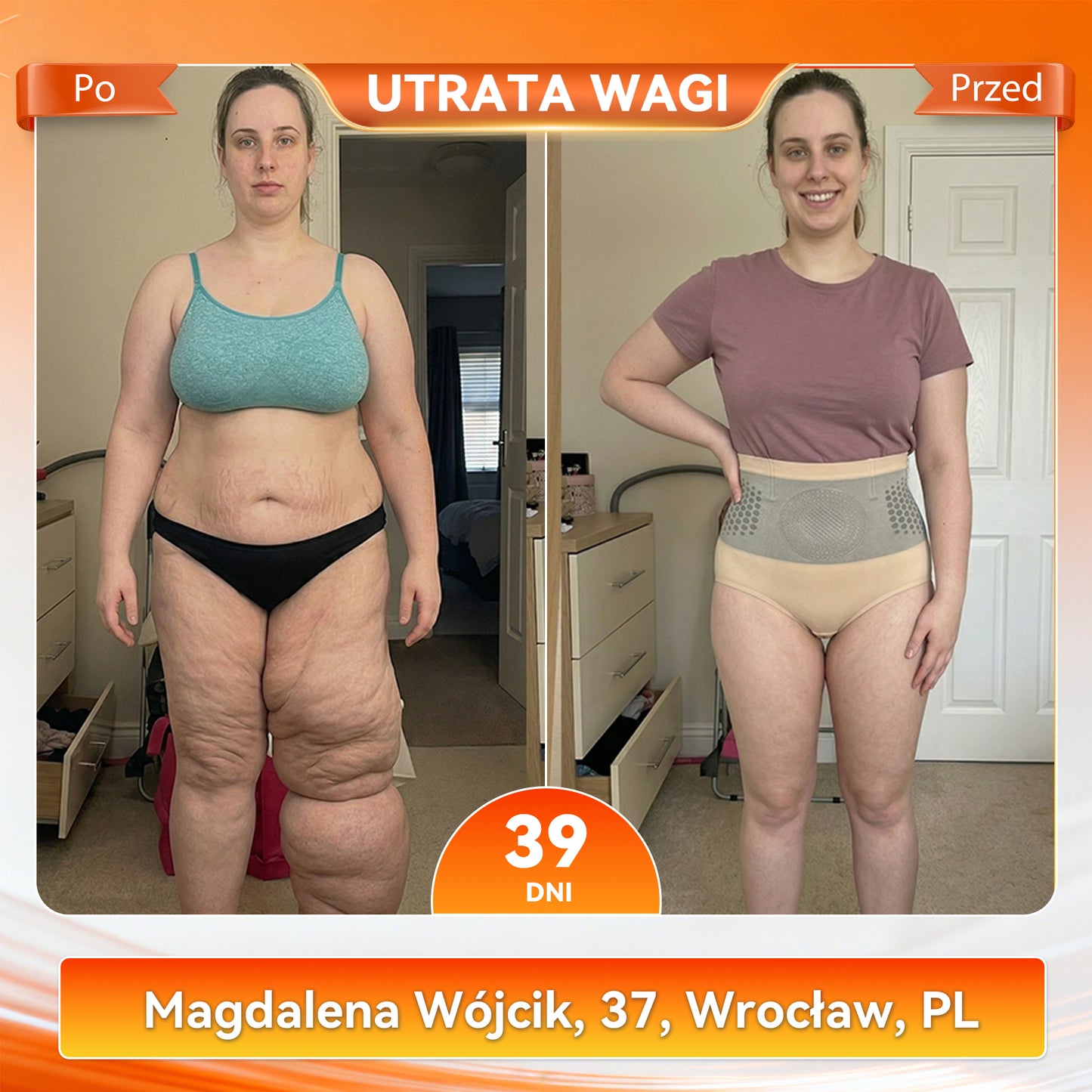 𝐎𝐟𝐢𝐜𝐣𝐚𝐥𝐧𝐲 𝐒𝐤𝐥𝐞𝐩 𝐌𝐚𝐫𝐤𝐢 | ✅ 𝐏𝐀𝐔𝐑𝐀𝐉𝐔® 𝟐𝟎𝟐𝟔 𝐌𝐨𝐫𝐢𝐧𝐠𝐚 & 𝐁𝐞𝐫𝐛𝐞𝐫𝐲𝐧𝐚 𝟒 𝐰 𝟏 𝐌𝐢𝐤𝐫𝐨𝐜𝐳ą𝐬𝐭𝐞𝐜𝐳𝐤𝐨𝐰𝐞 𝐒𝐩𝐨𝐝𝐞𝐧𝐤𝐢 𝐑𝐳𝐞ź𝐛𝐢ą𝐜𝐞 𝐢 𝐖𝐲𝐬𝐳𝐜𝐳𝐮𝐩𝐥𝐚𝐣ą𝐜𝐞 🌶️