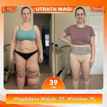 𝐎𝐟𝐢𝐜𝐣𝐚𝐥𝐧𝐲 𝐒𝐤𝐥𝐞𝐩 𝐌𝐚𝐫𝐤𝐢 | ✅ 𝐏𝐀𝐔𝐑𝐀𝐉𝐔® 𝟐𝟎𝟐𝟔 𝐌𝐨𝐫𝐢𝐧𝐠𝐚 & 𝐁𝐞𝐫𝐛𝐞𝐫𝐲𝐧𝐚 𝟒 𝐰 𝟏 𝐌𝐢𝐤𝐫𝐨𝐜𝐳ą𝐬𝐭𝐞𝐜𝐳𝐤𝐨𝐰𝐞 𝐒𝐩𝐨𝐝𝐞𝐧𝐤𝐢 𝐑𝐳𝐞ź𝐛𝐢ą𝐜𝐞 𝐢 𝐖𝐲𝐬𝐳𝐜𝐳𝐮𝐩𝐥𝐚𝐣ą𝐜𝐞 🌶️