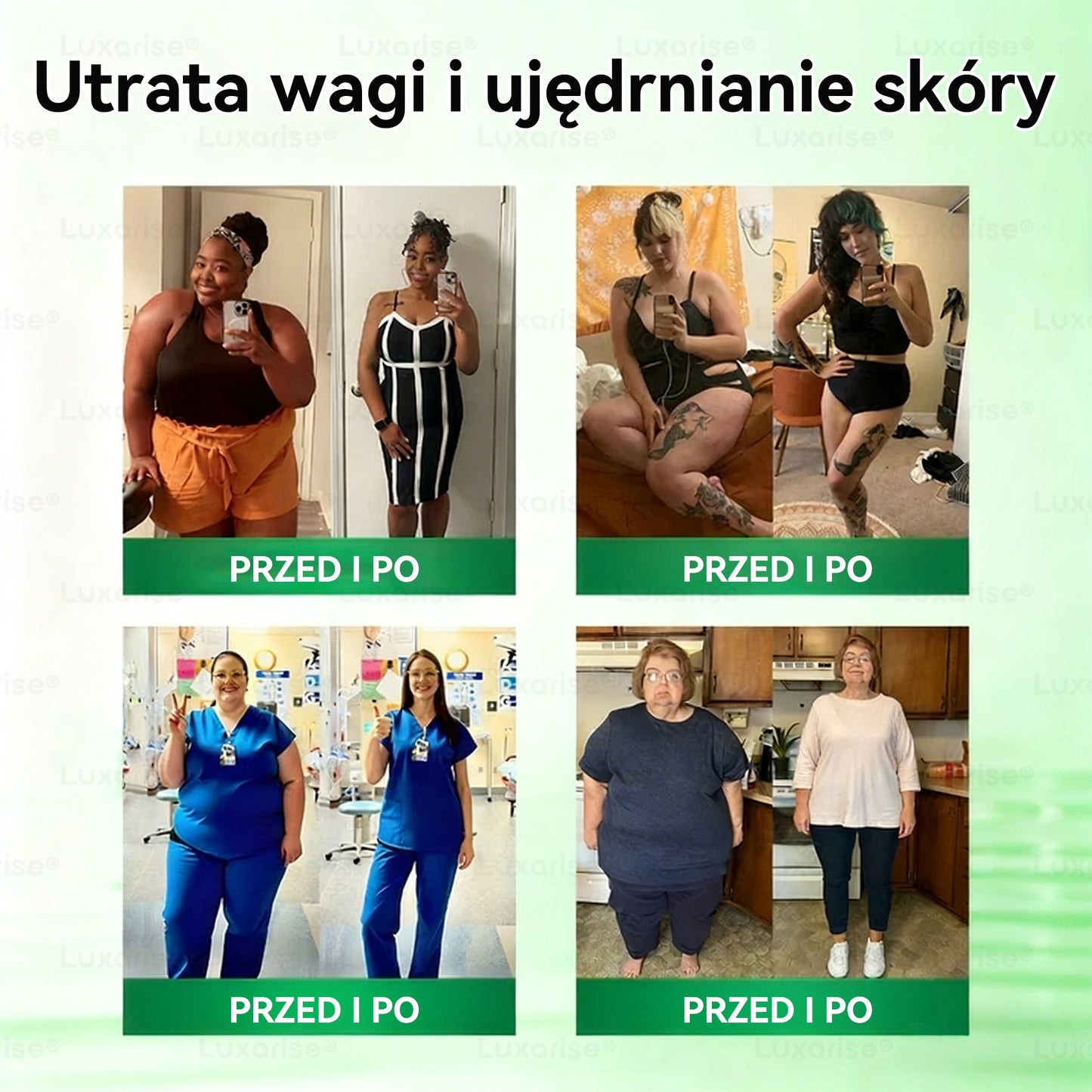 Oficjalny sklep| 𝑳𝒖𝒙𝒂𝒓𝒊𝒔𝒆® MORINGA Z BERBERYNA 10W1 Zaawansowany Nano-Mikroigłowy Plaster(Stosować raz na dobę, zauważalne efekty w ciągu 7 dni)✅Otyłość, cukrzyca, bezdech senny oraz schorzenia stawów💝