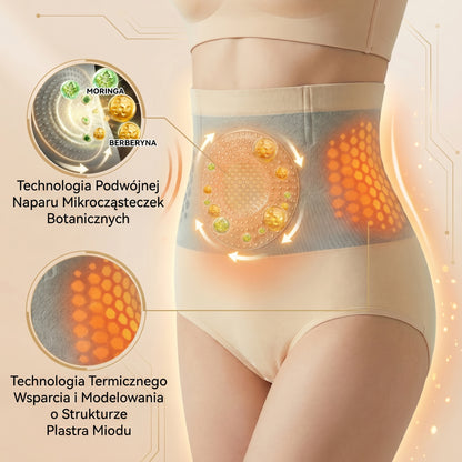 𝐎𝐟𝐢𝐜𝐣𝐚𝐥𝐧𝐲 𝐒𝐤𝐥𝐞𝐩 𝐌𝐚𝐫𝐤𝐢 | ✅ 𝐏𝐀𝐔𝐑𝐀𝐉𝐔® 𝟐𝟎𝟐𝟔 𝐌𝐨𝐫𝐢𝐧𝐠𝐚 & 𝐁𝐞𝐫𝐛𝐞𝐫𝐲𝐧𝐚 𝟒 𝐰 𝟏 𝐌𝐢𝐤𝐫𝐨𝐜𝐳ą𝐬𝐭𝐞𝐜𝐳𝐤𝐨𝐰𝐞 𝐒𝐩𝐨𝐝𝐞𝐧𝐤𝐢 𝐑𝐳𝐞ź𝐛𝐢ą𝐜𝐞 𝐢 𝐖𝐲𝐬𝐳𝐜𝐳𝐮𝐩𝐥𝐚𝐣ą𝐜𝐞 ⏳