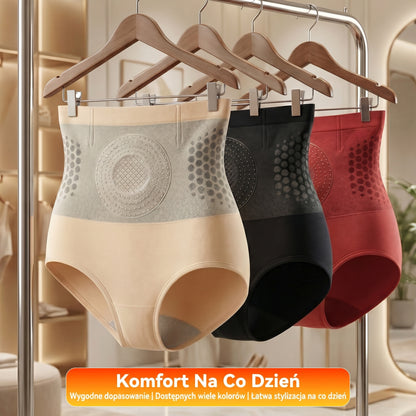 𝐎𝐟𝐢𝐜𝐣𝐚𝐥𝐧𝐲 𝐒𝐤𝐥𝐞𝐩 𝐌𝐚𝐫𝐤𝐢 | ✅ 𝐏𝐀𝐔𝐑𝐀𝐉𝐔® 𝟐𝟎𝟐𝟔 𝐌𝐨𝐫𝐢𝐧𝐠𝐚 & 𝐁𝐞𝐫𝐛𝐞𝐫𝐲𝐧𝐚 𝟒 𝐰 𝟏 𝐌𝐢𝐤𝐫𝐨𝐜𝐳ą𝐬𝐭𝐞𝐜𝐳𝐤𝐨𝐰𝐞 𝐒𝐩𝐨𝐝𝐞𝐧𝐤𝐢 𝐑𝐳𝐞ź𝐛𝐢ą𝐜𝐞 𝐢 𝐖𝐲𝐬𝐳𝐜𝐳𝐮𝐩𝐥𝐚𝐣ą𝐜𝐞 💩