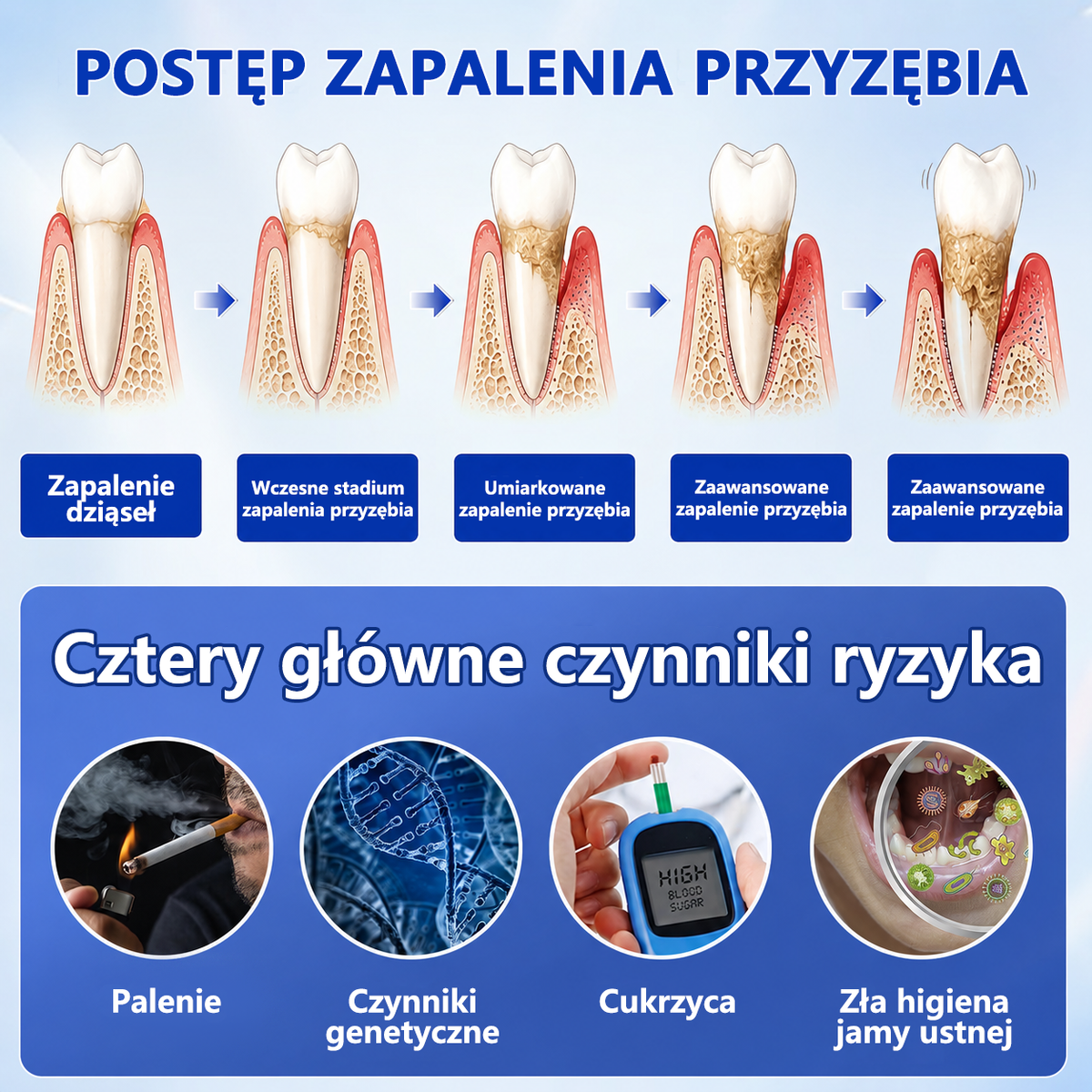 𝐄𝐯𝐨𝐥𝐯𝐢𝐨𝐧® 𝐆𝐮𝐦𝐑𝐞𝐯𝐢𝐯𝐞 Ż𝐞𝐥 𝐝𝐨 𝐫𝐞𝐠𝐞𝐧𝐞𝐫𝐚𝐜𝐣𝐢 𝐩𝐫𝐳𝐲𝐳ę𝐛𝐢𝐚⚡