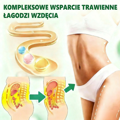 【𝑶𝒔𝒕𝒂𝒕𝒏𝒊 𝒅𝒛𝒊𝒆ń 𝒑𝒓𝒐𝒎𝒐𝒄𝒋𝒊 – 80% 𝒛𝒏𝒊ż𝒌𝒊】 ✅ 𝑭𝒍𝒐𝒓𝒊𝒔𝒎𝒂® 𝑴𝒐𝒓𝒊𝒏𝒈𝒂 + 𝑩𝒆𝒓𝒃𝒆𝒓𝒚𝒏𝒂 + 𝑵𝑨𝑫+ 2-𝒘-1 𝒁𝒂𝒂𝒘𝒂𝒏𝒔𝒐𝒘𝒂𝒏𝒚 𝒑𝒍𝒂𝒔𝒕𝒆𝒓 𝒛 𝒏𝒂𝒏𝒐-𝒎𝒊𝒌𝒓𝒐𝒊𝒈ł𝒂𝒎𝒊 ✨ 7 𝒑𝒍𝒂𝒔𝒕𝒓ó𝒘 𝒘 𝒐𝒑𝒂𝒌𝒐𝒘𝒂𝒏𝒊𝒖 · 𝒛𝒂𝒑𝒂𝒔 𝒏𝒂 1 𝒕𝒚𝒅𝒛𝒊𝒆ń💖