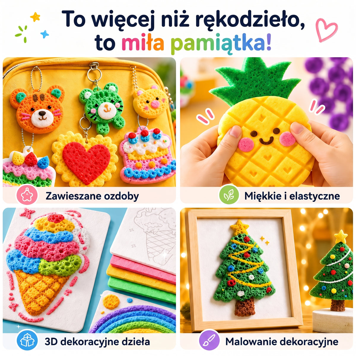 𝑭𝑨𝑻𝑶𝑵𝑮® 3𝑫 𝑹𝒆𝒍𝒊𝒆𝒇 𝑨𝒓𝒕 𝑷𝒆𝒏 – 𝑷𝒓𝒛𝒆𝒌𝒔𝒛𝒕𝒂łć 𝒑ł𝒂𝒔𝒌𝒊𝒆 𝒓𝒚𝒔𝒖𝒏𝒌𝒊 𝒘 𝒅𝒐𝒕𝒚𝒌𝒂𝒍𝒏𝒆 𝒅𝒛𝒊𝒆ł𝒂 𝒔𝒛𝒕𝒖𝒌𝒊 3𝑫 🪶