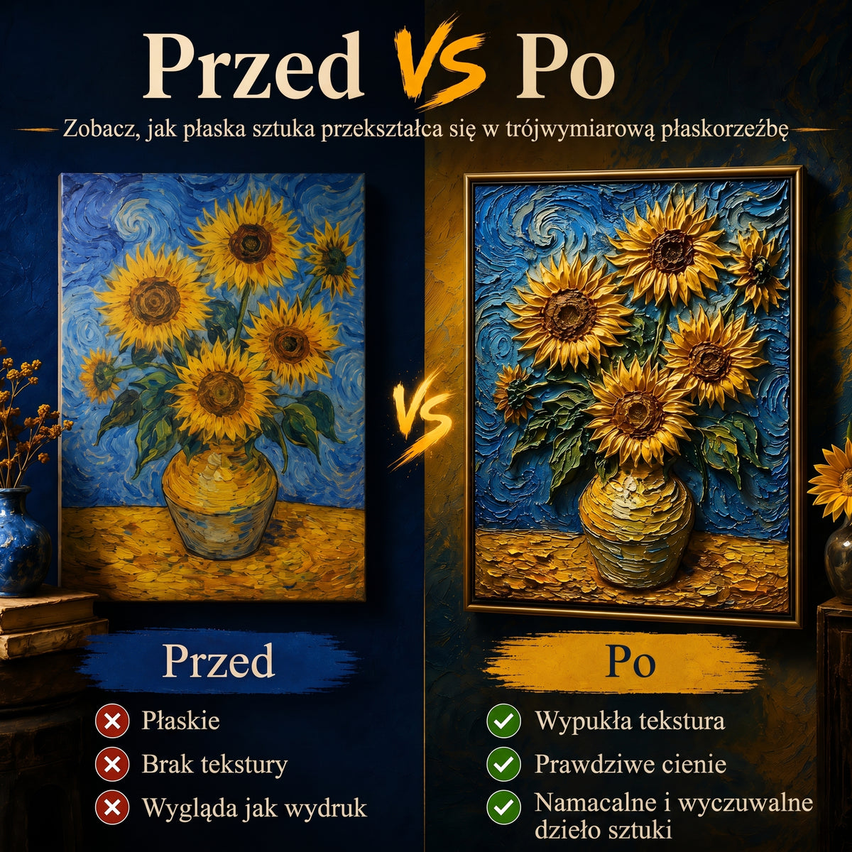 𝑭𝑨𝑻𝑶𝑵𝑮® 3𝑫 𝑹𝒆𝒍𝒊𝒆𝒇 𝑨𝒓𝒕 𝑷𝒆𝒏 – 𝑷𝒓𝒛𝒆𝒌𝒔𝒛𝒕𝒂łć 𝒑ł𝒂𝒔𝒌𝒊𝒆 𝒓𝒚𝒔𝒖𝒏𝒌𝒊 𝒘 𝒅𝒐𝒕𝒚𝒌𝒂𝒍𝒏𝒆 𝒅𝒛𝒊𝒆ł𝒂 𝒔𝒛𝒕𝒖𝒌𝒊 3𝑫 🪶