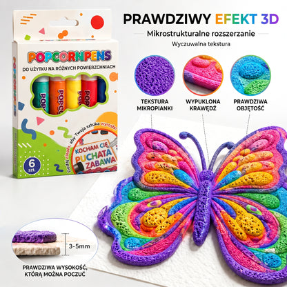𝑭𝑨𝑻𝑶𝑵𝑮® 3𝑫 𝑹𝒆𝒍𝒊𝒆𝒇 𝑨𝒓𝒕 𝑷𝒆𝒏 – 𝑷𝒓𝒛𝒆𝒌𝒔𝒛𝒕𝒂łć 𝒑ł𝒂𝒔𝒌𝒊𝒆 𝒓𝒚𝒔𝒖𝒏𝒌𝒊 𝒘 𝒅𝒐𝒕𝒚𝒌𝒂𝒍𝒏𝒆 𝒅𝒛𝒊𝒆ł𝒂 𝒔𝒛𝒕𝒖𝒌𝒊 3𝑫 🪶