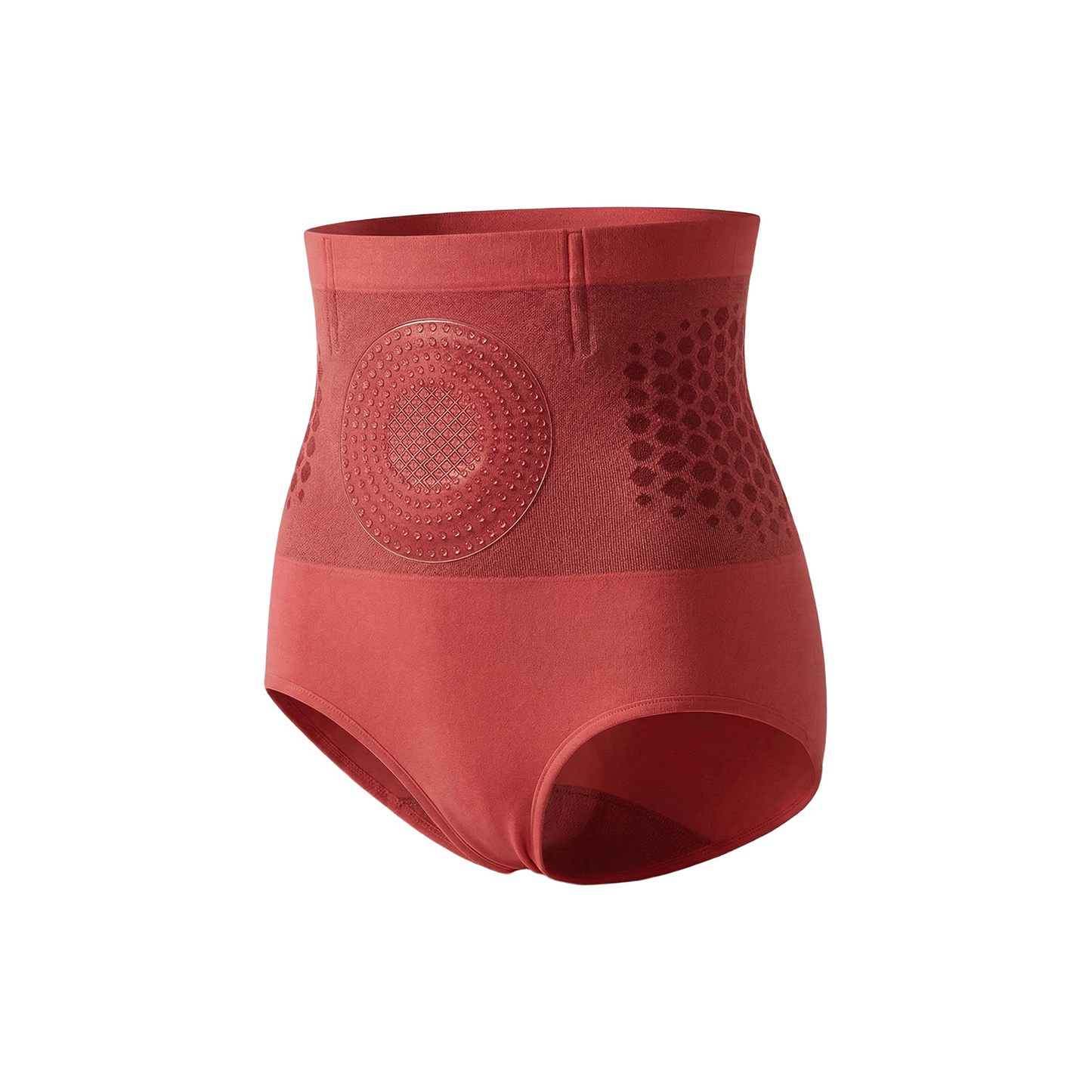 𝐎𝐟𝐢𝐜𝐣𝐚𝐥𝐧𝐲 𝐒𝐤𝐥𝐞𝐩 𝐌𝐚𝐫𝐤𝐢 | ✅ 𝐏𝐀𝐔𝐑𝐀𝐉𝐔® 𝟐𝟎𝟐𝟔 𝐌𝐨𝐫𝐢𝐧𝐠𝐚 & 𝐁𝐞𝐫𝐛𝐞𝐫𝐲𝐧𝐚 𝟒 𝐰 𝟏 𝐌𝐢𝐤𝐫𝐨𝐜𝐳ą𝐬𝐭𝐞𝐜𝐳𝐤𝐨𝐰𝐞 𝐒𝐩𝐨𝐝𝐞𝐧𝐤𝐢 𝐑𝐳𝐞ź𝐛𝐢ą𝐜𝐞 𝐢 𝐖𝐲𝐬𝐳𝐜𝐳𝐮𝐩𝐥𝐚𝐣ą𝐜𝐞 🌷